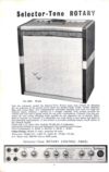 Selmer Truevoice & Gibson Catalogue_0003.jpg